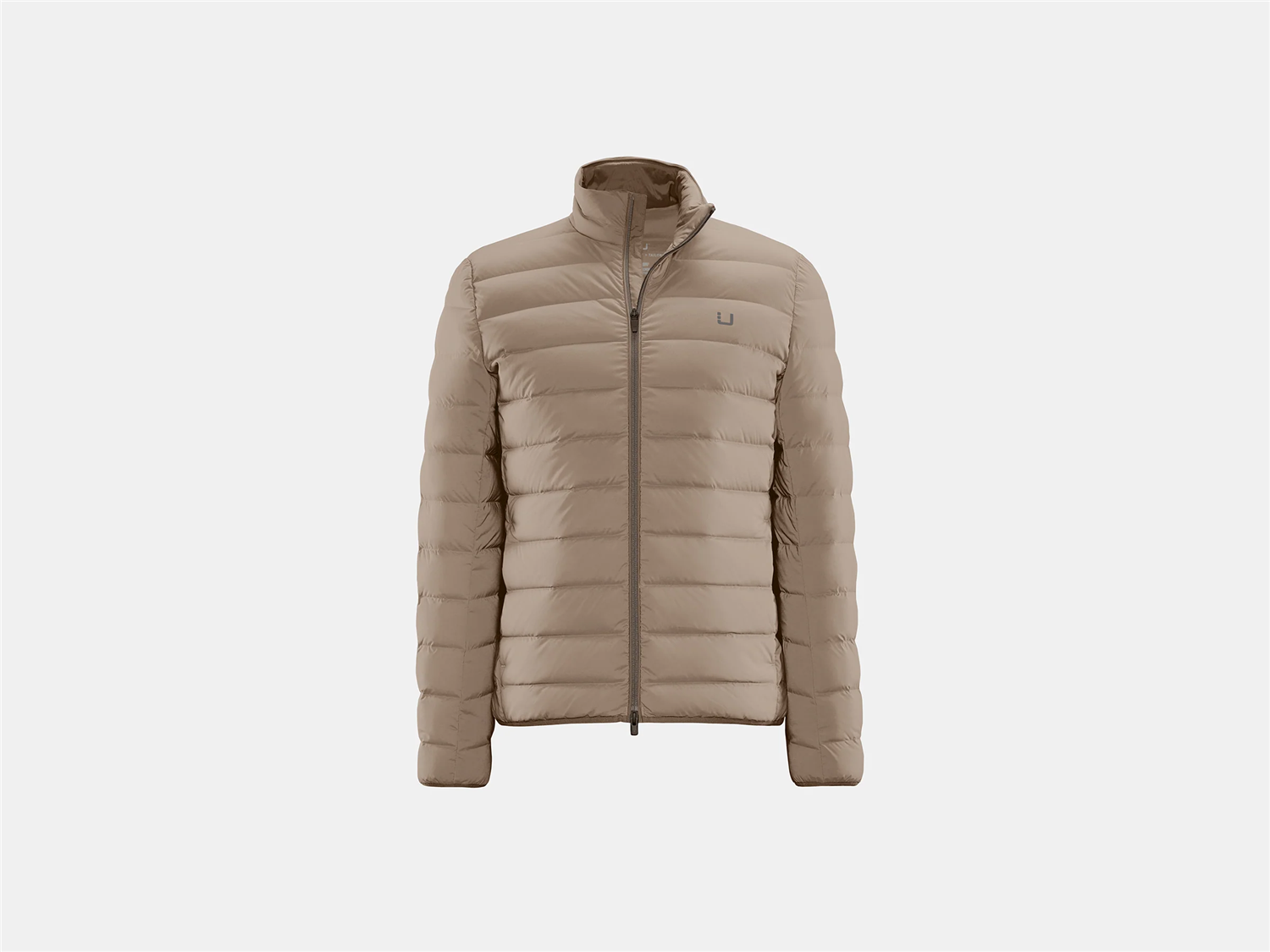 Sonic Jacket