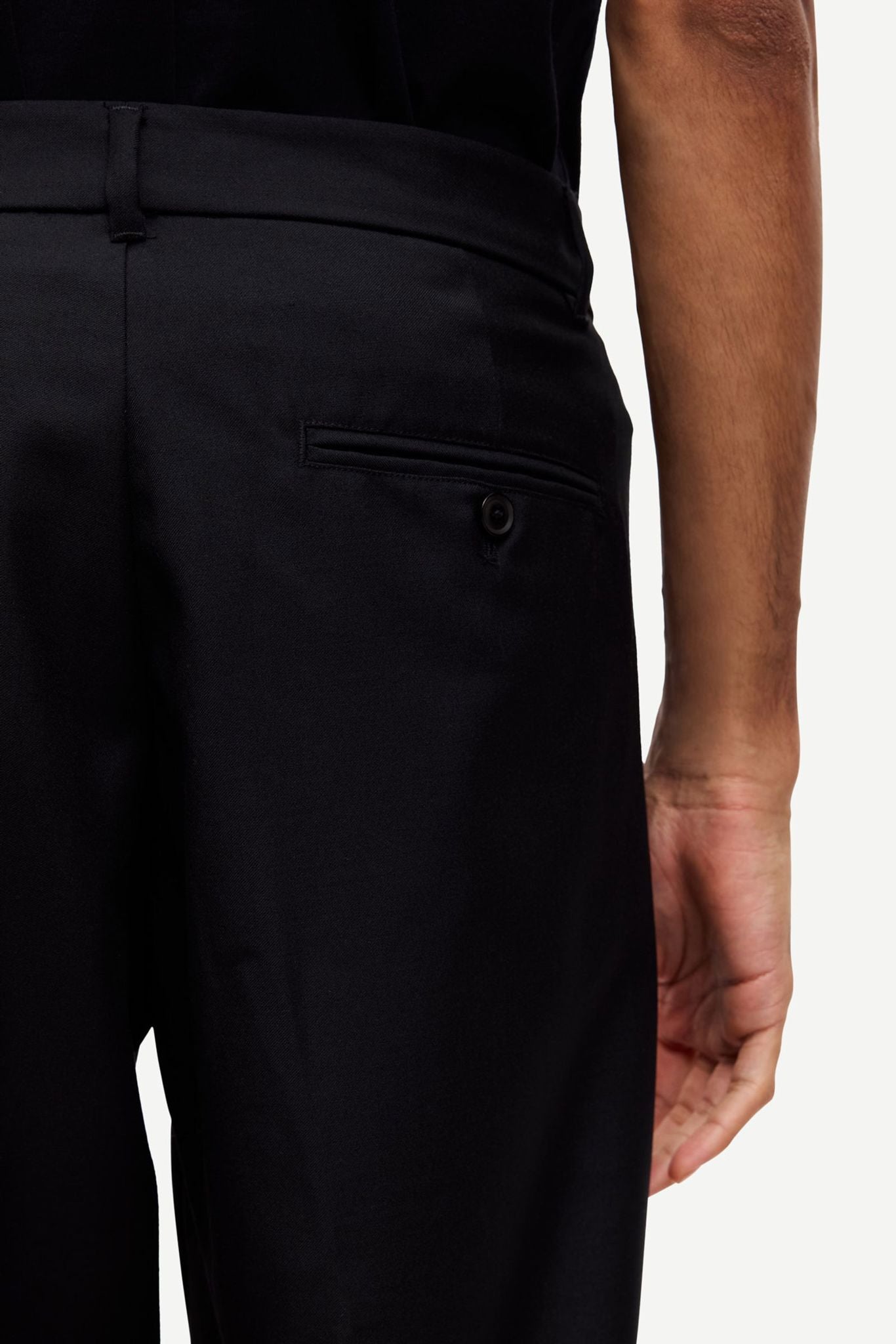 Sanoah Trousers 15350