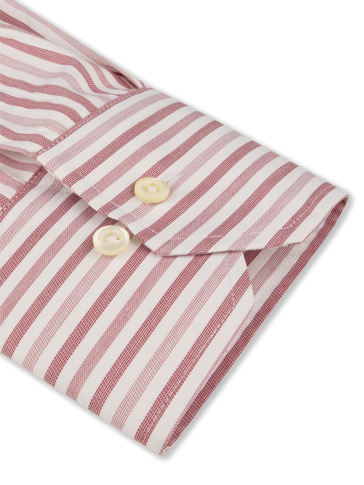 Regular, C77 RM cuff