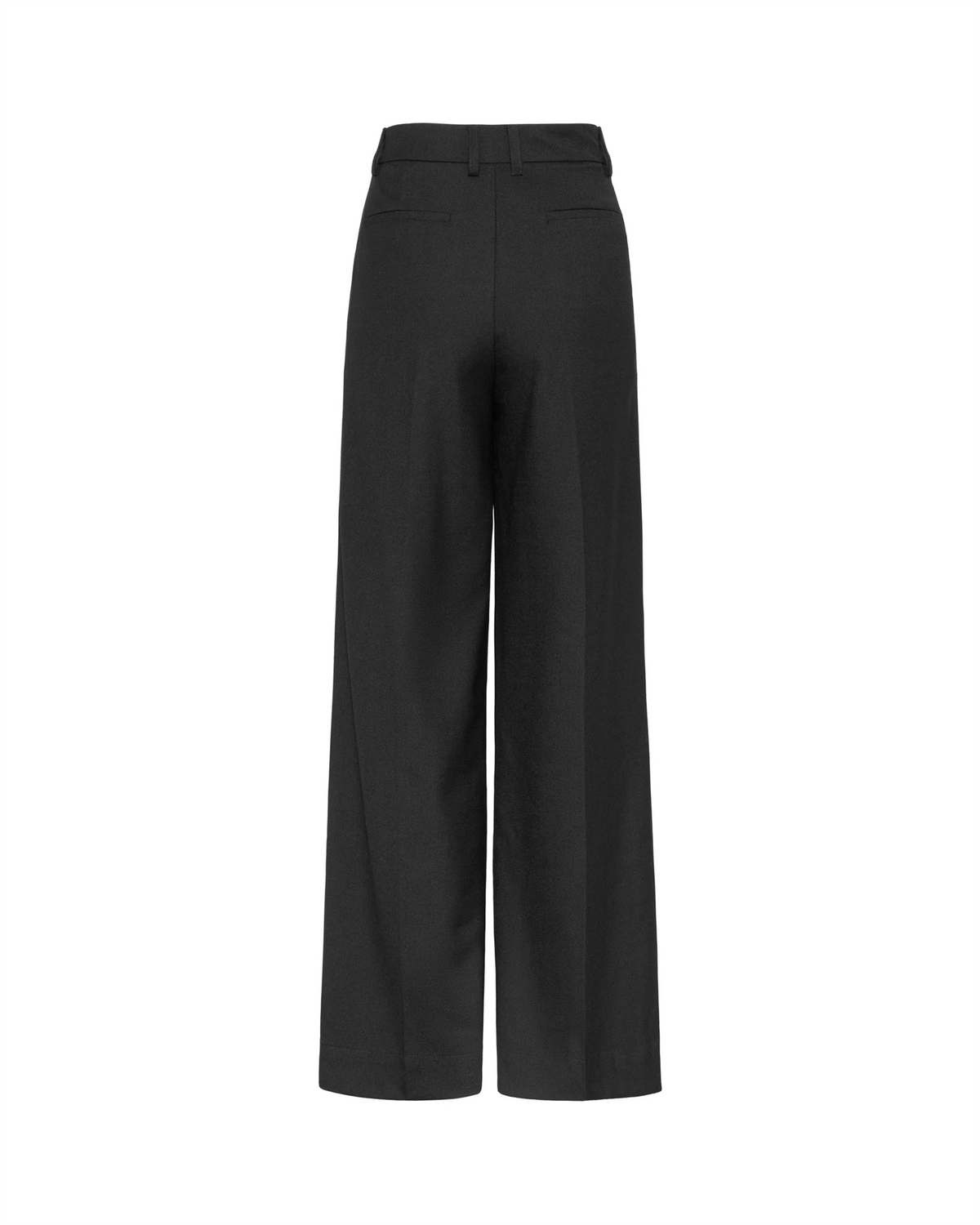 Billie Wool