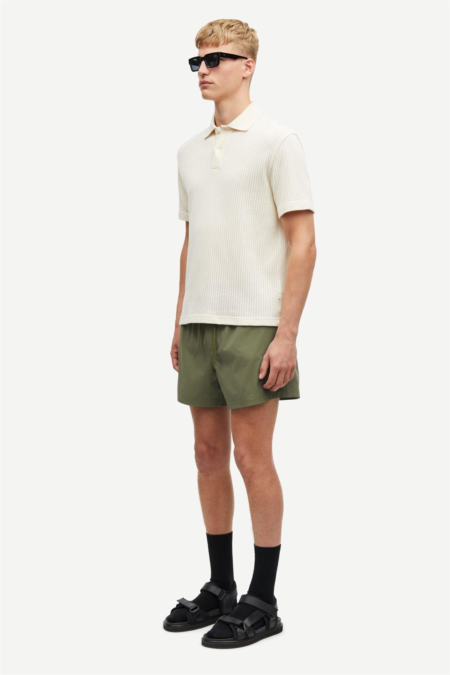 Sajase Polo 15514