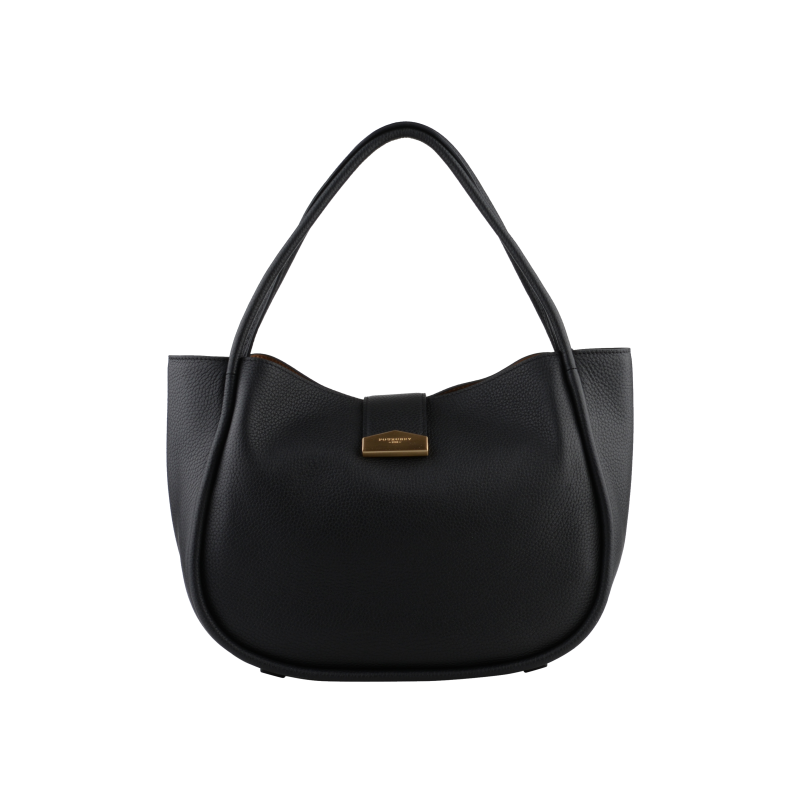 Liane Satchel Bag