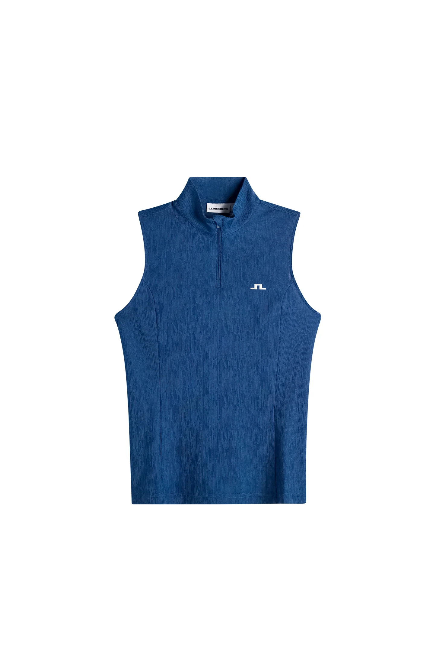 Tia Sleeveless Top