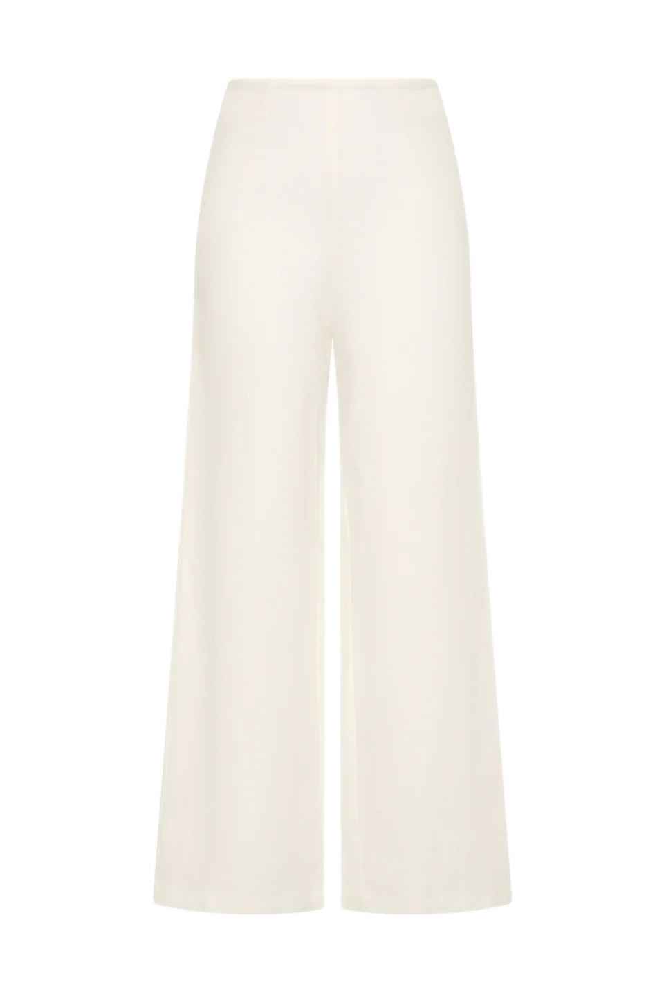 Syna Pant
