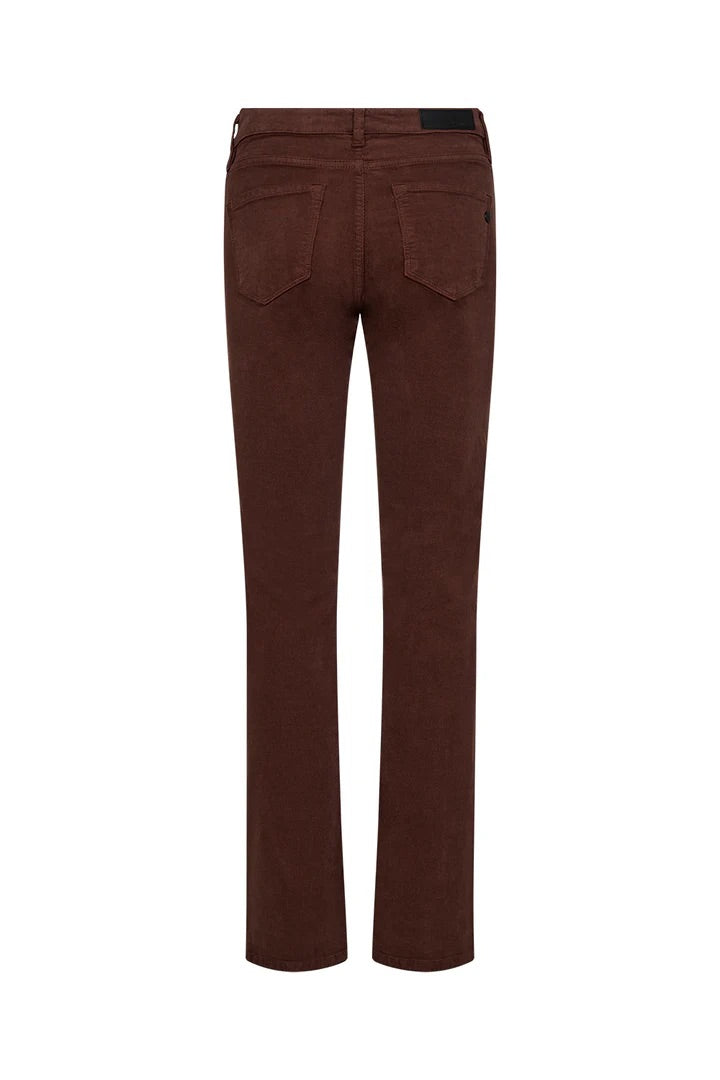 Marija Jeans Baby Cord