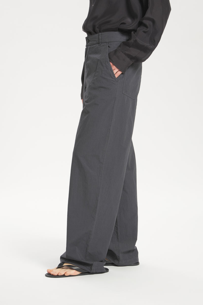 Pantalone Ida