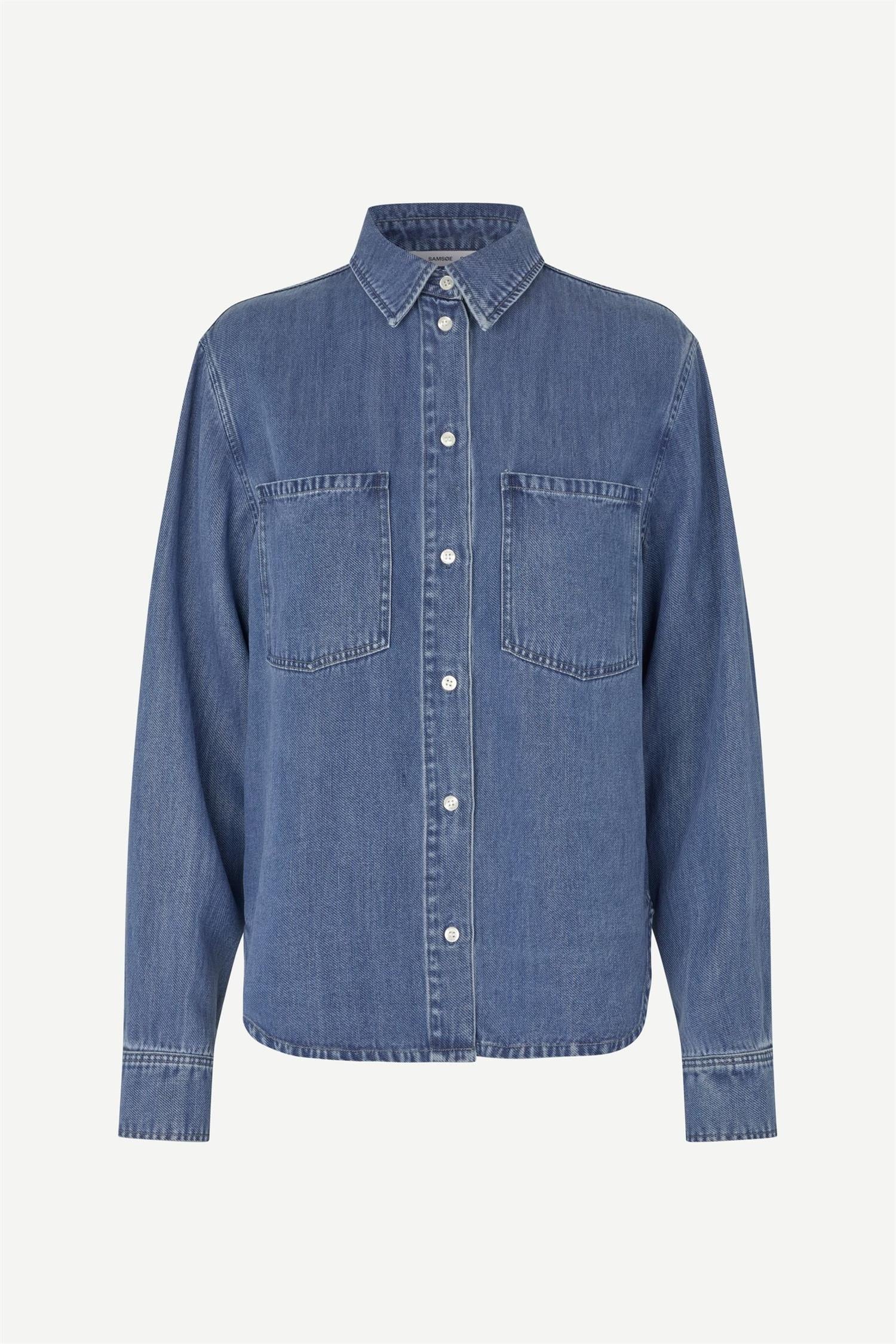 Sabexy Shirt 15645