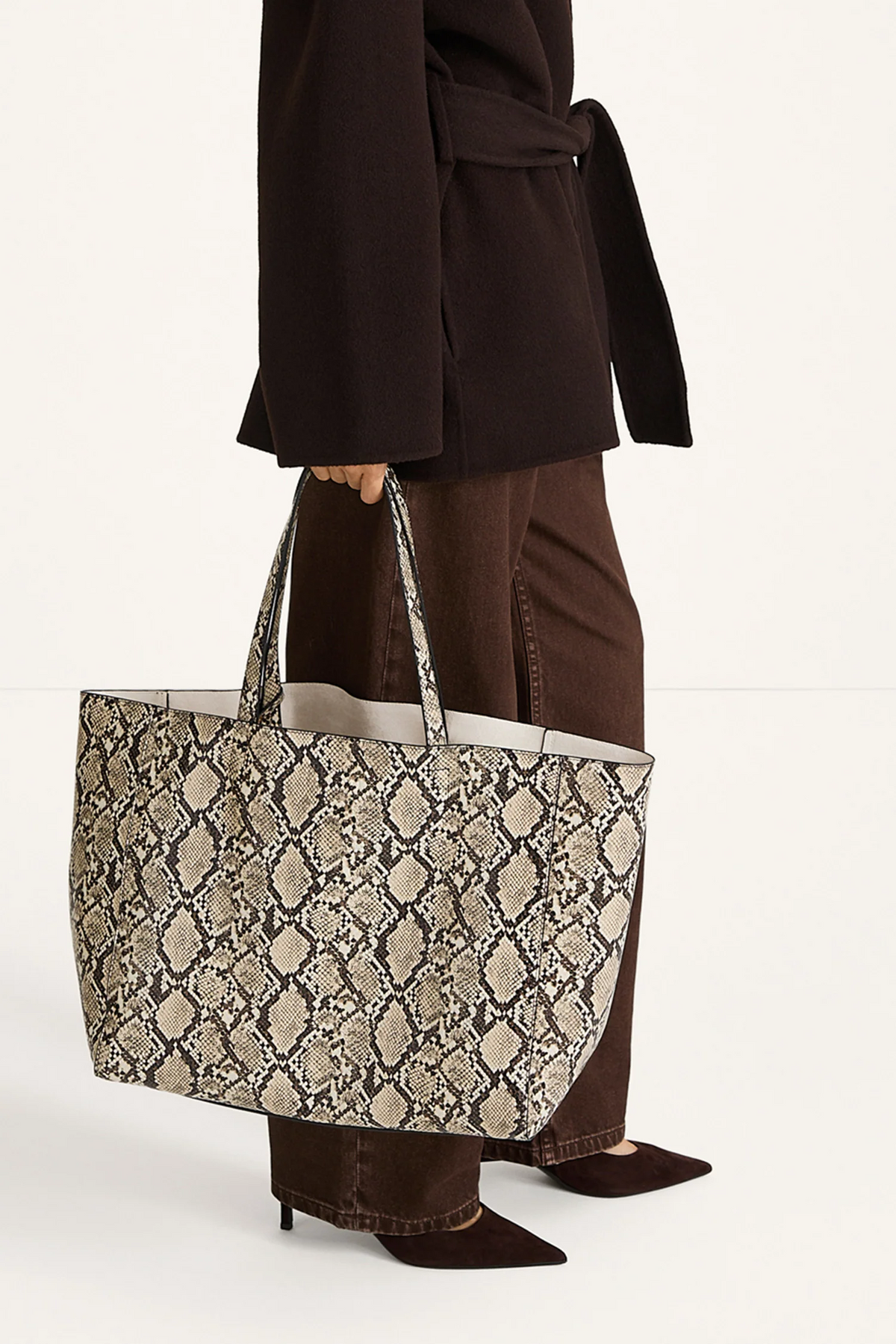 Yacht Bag