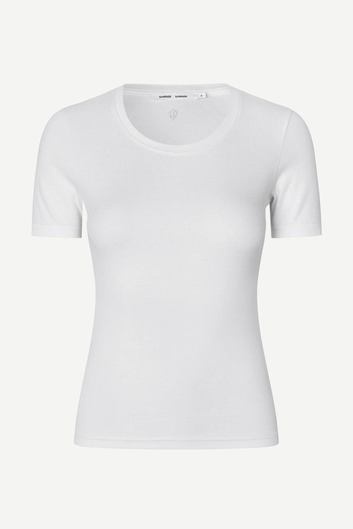 Saalexis T-Shirt 7542