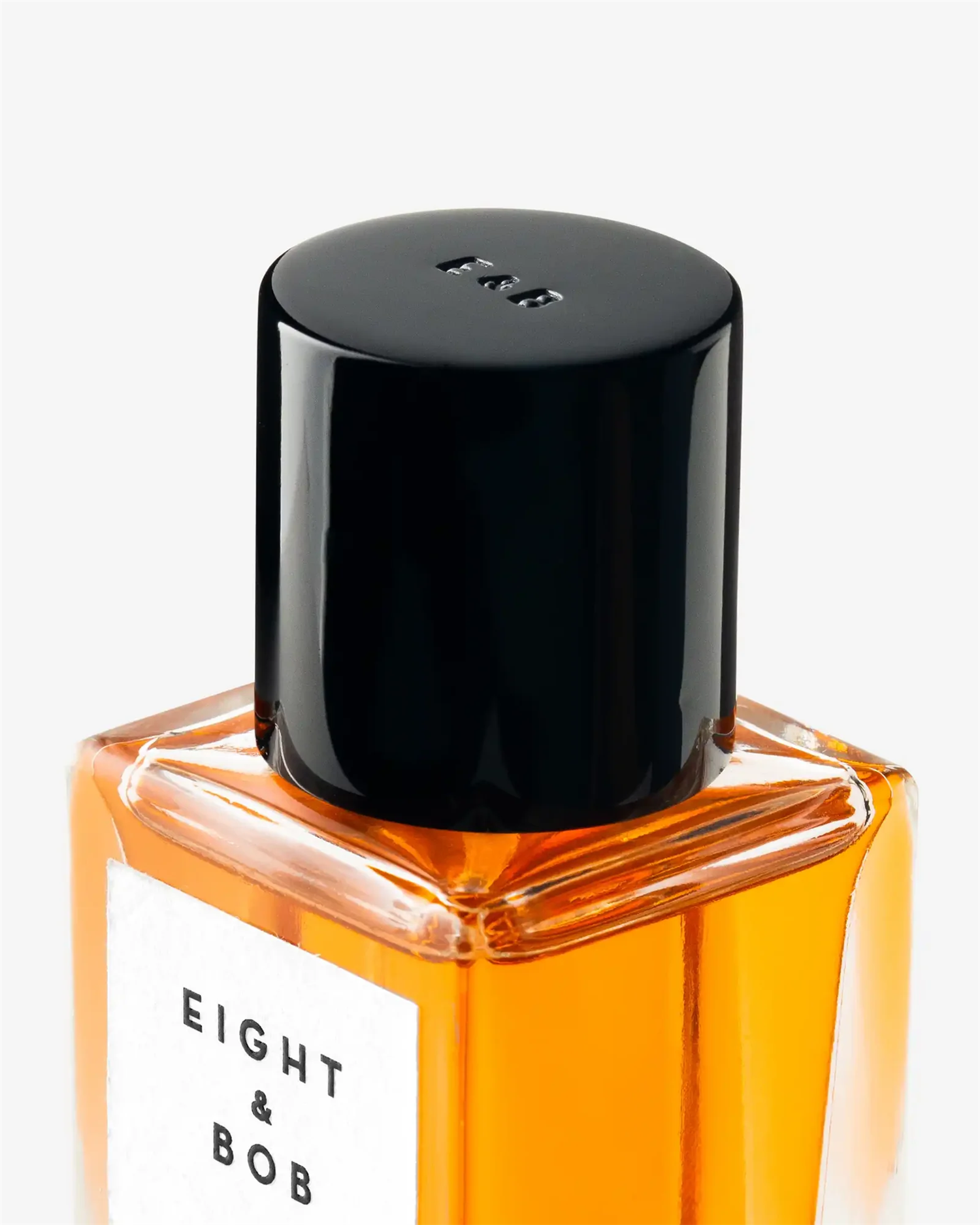 PERFUME CHAMPS DE PROVENCE 30ML