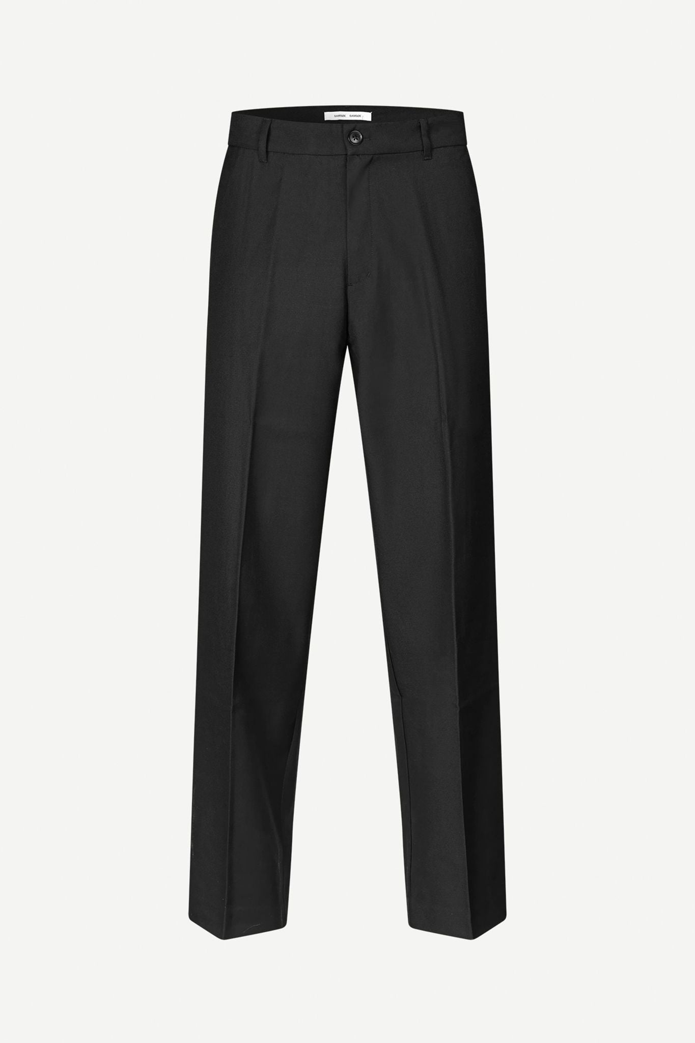 Sanoah Trousers 15350