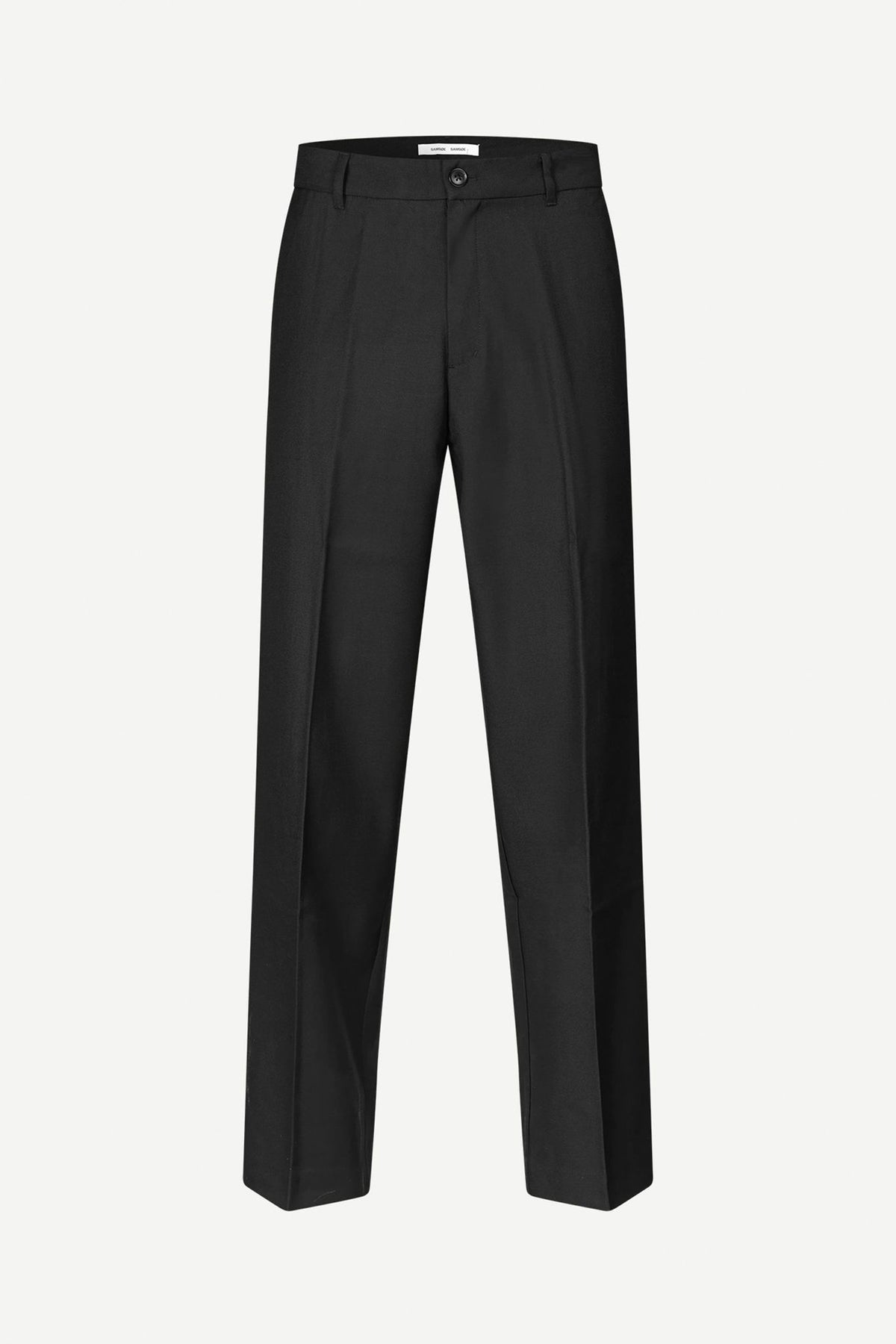 Sanoah Trousers 15350