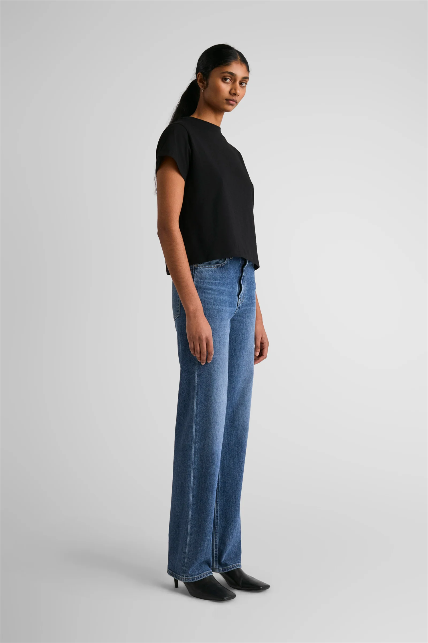 Page Japan Indigo Dusk