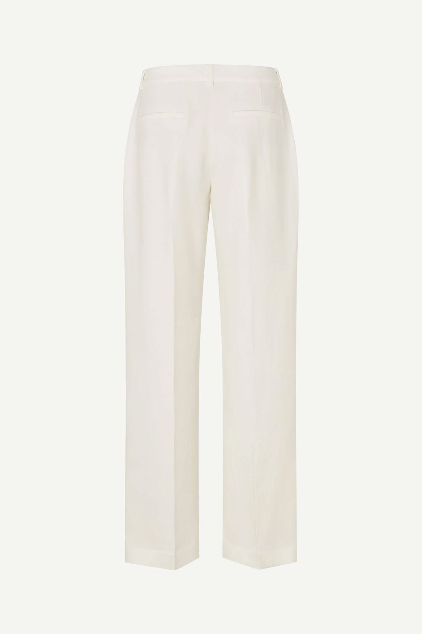 Salara Trousers 15596