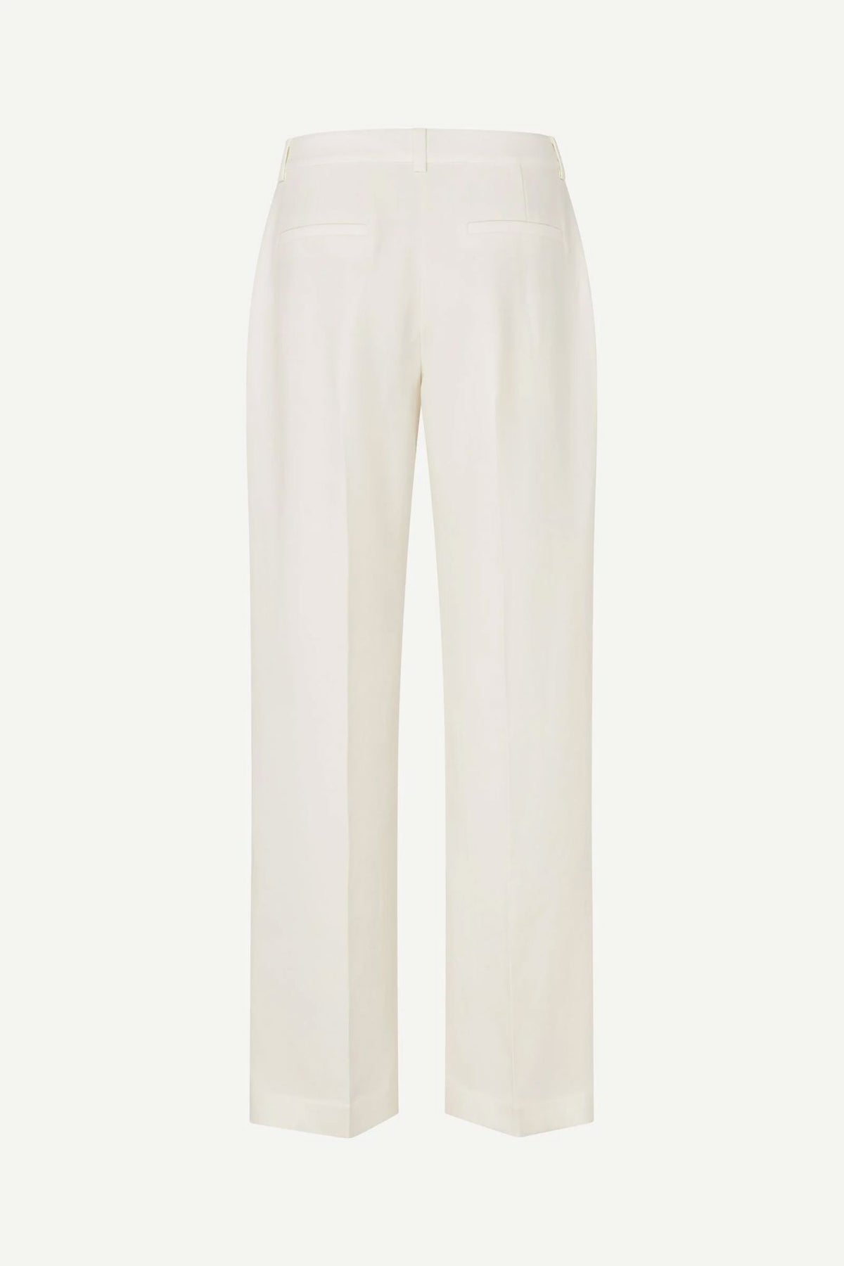 Salara Trousers 15596