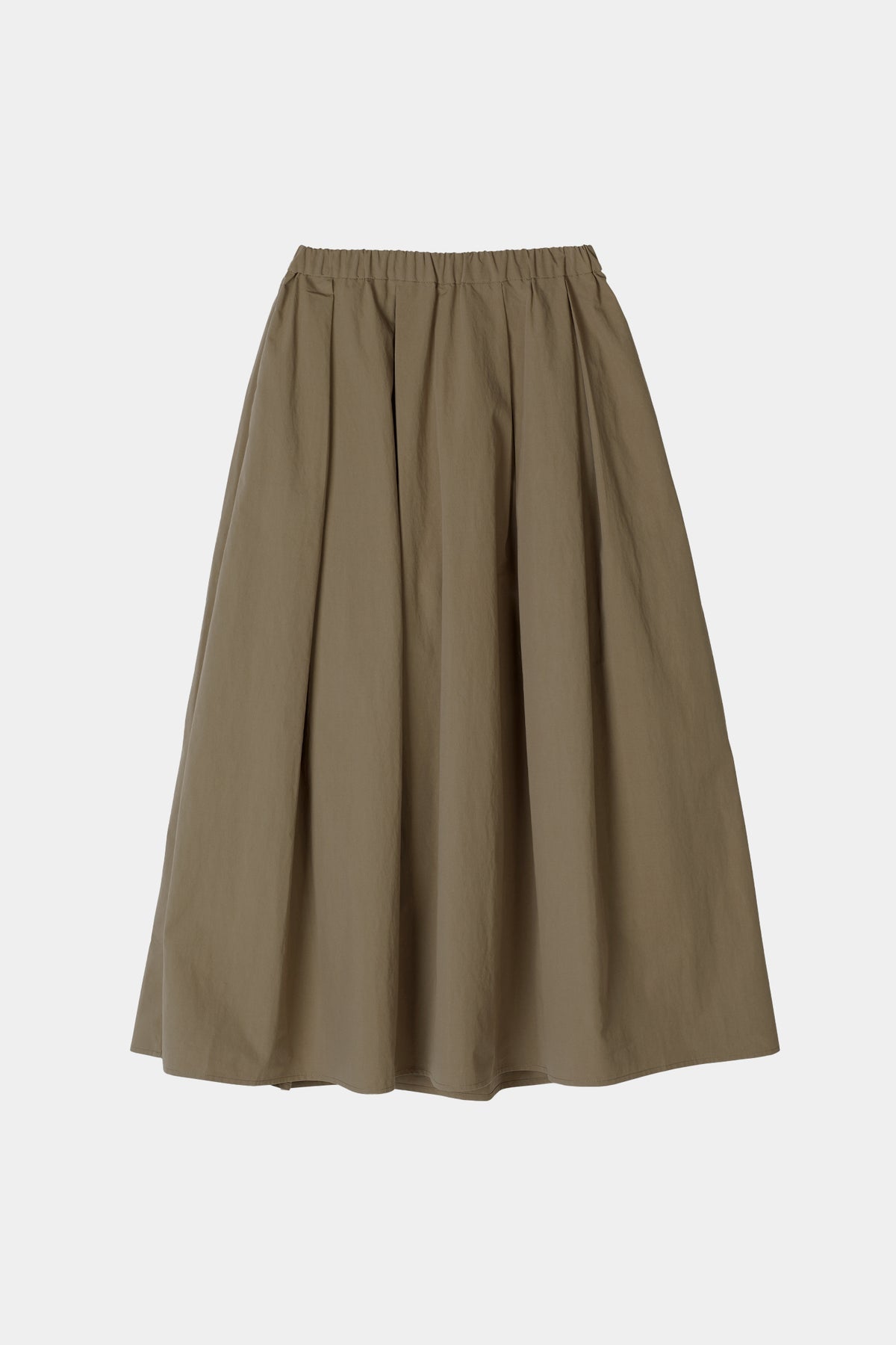 SORINA SKIRT