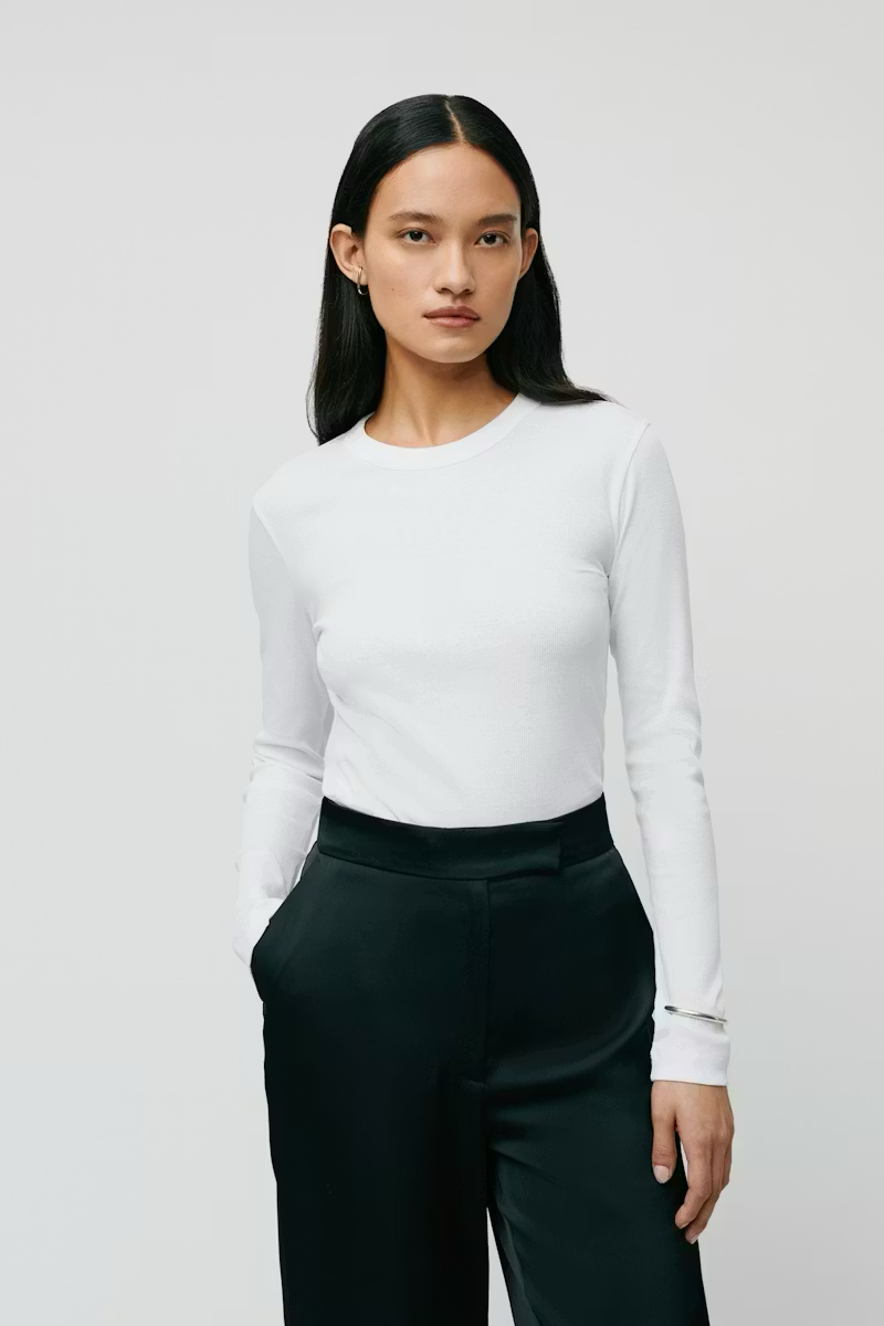 KOLLINA
