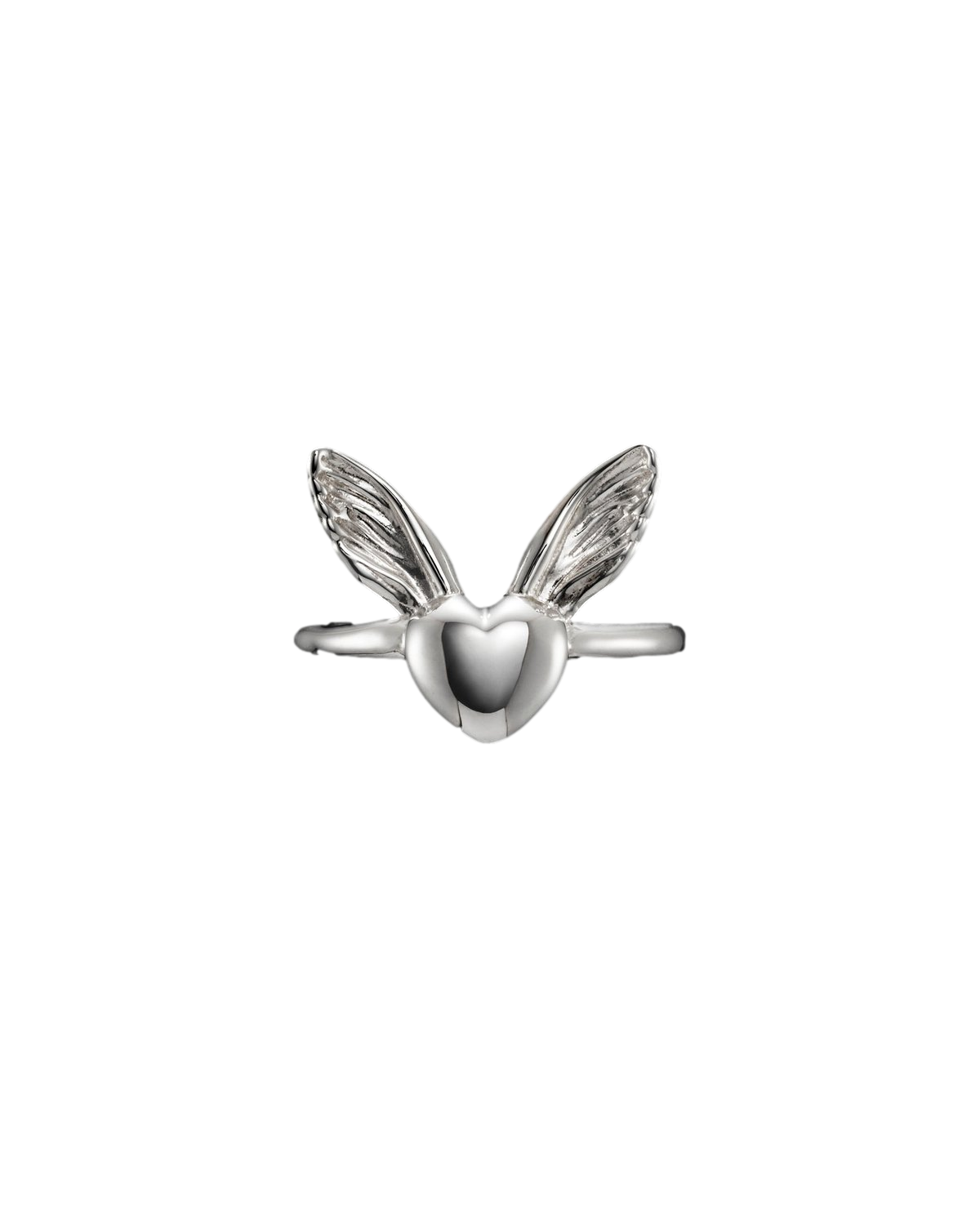 Lovers Ring