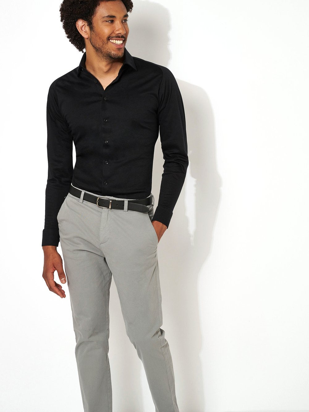 Casual Kent 1/1