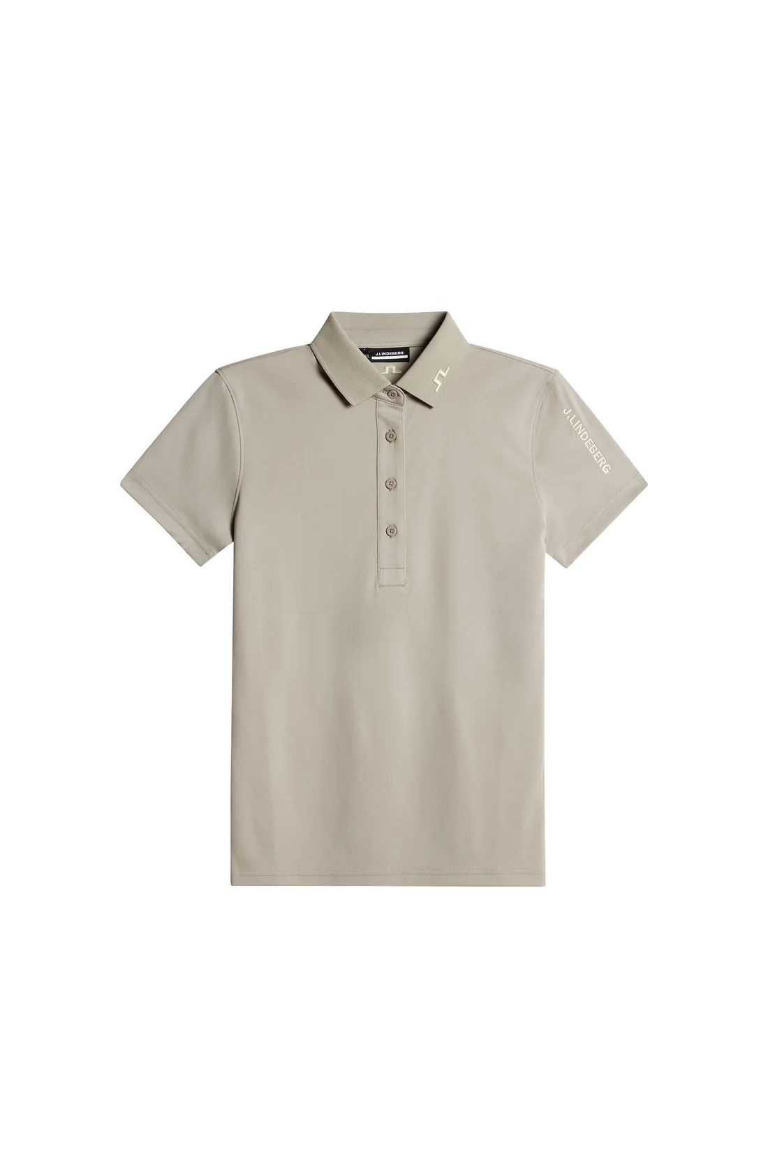 Tour Tech Polo