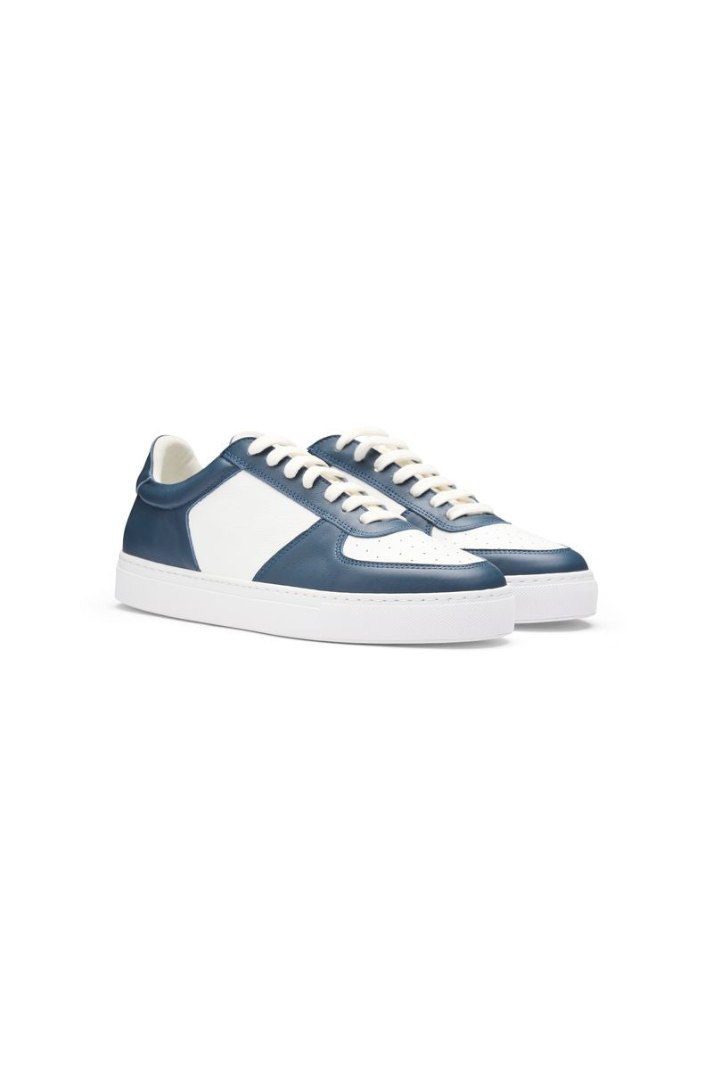 Sneaker 2 full seta