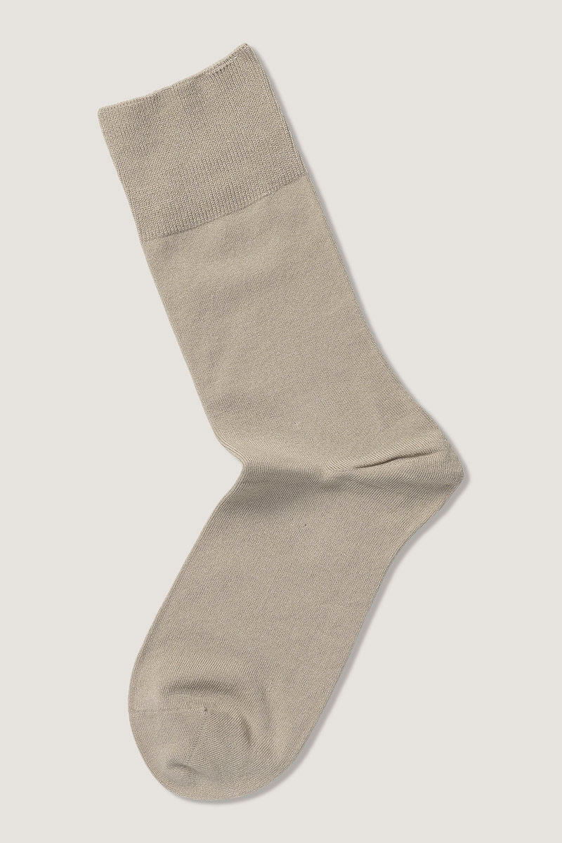 Note Bamboo Comfort Top