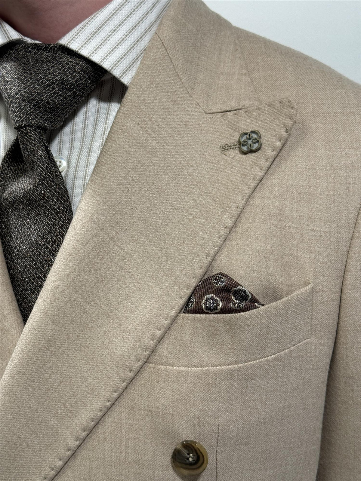 JKT CIAN DB