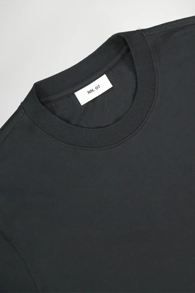 Adam EMB T-shirt 3209