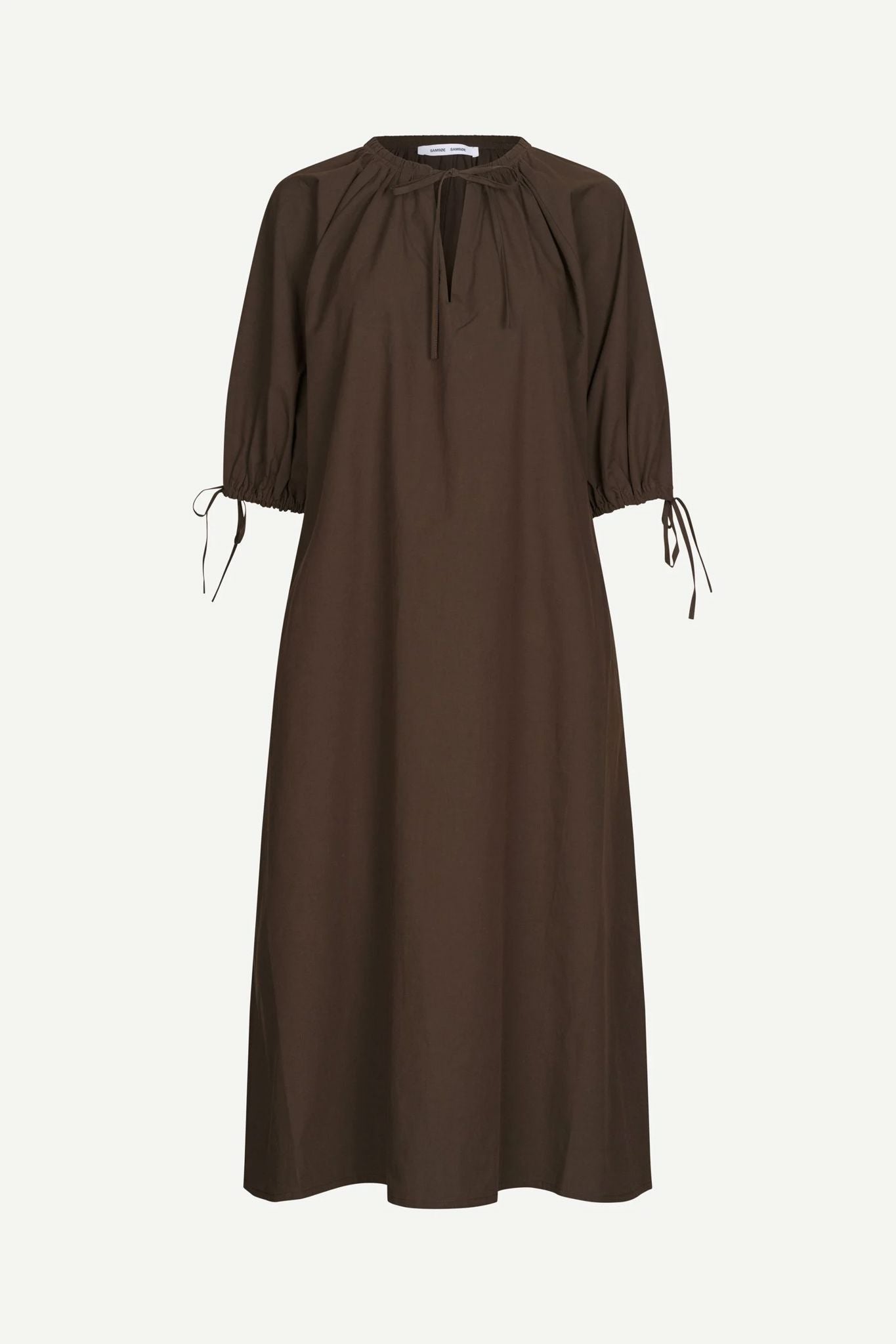 Samateran Dress 16046