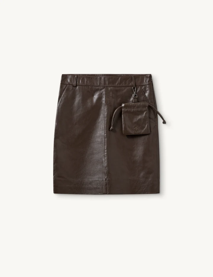 Soho Skirt