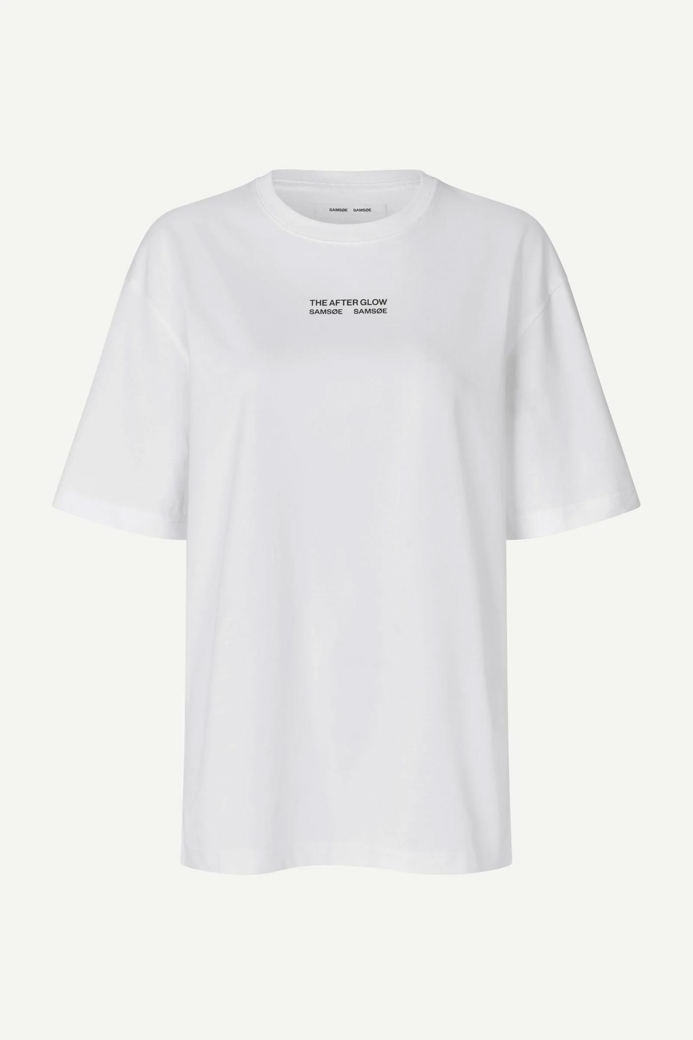 Sauni T-Shirt 11725
