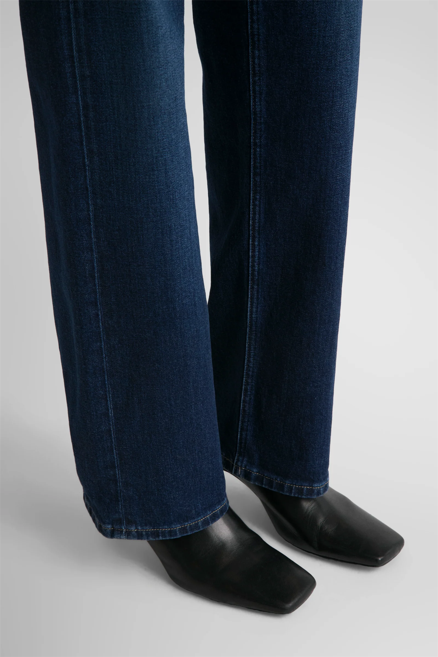 Tia Japan Indigo