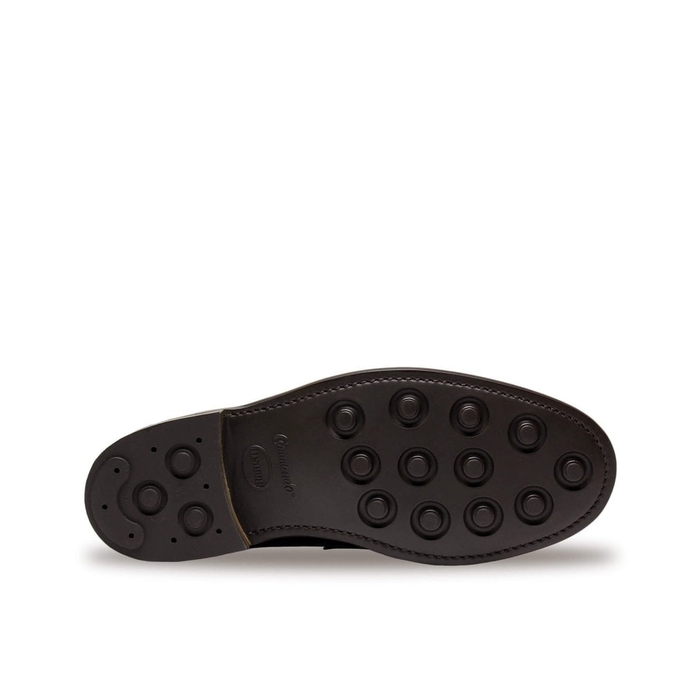 Clive Loafer