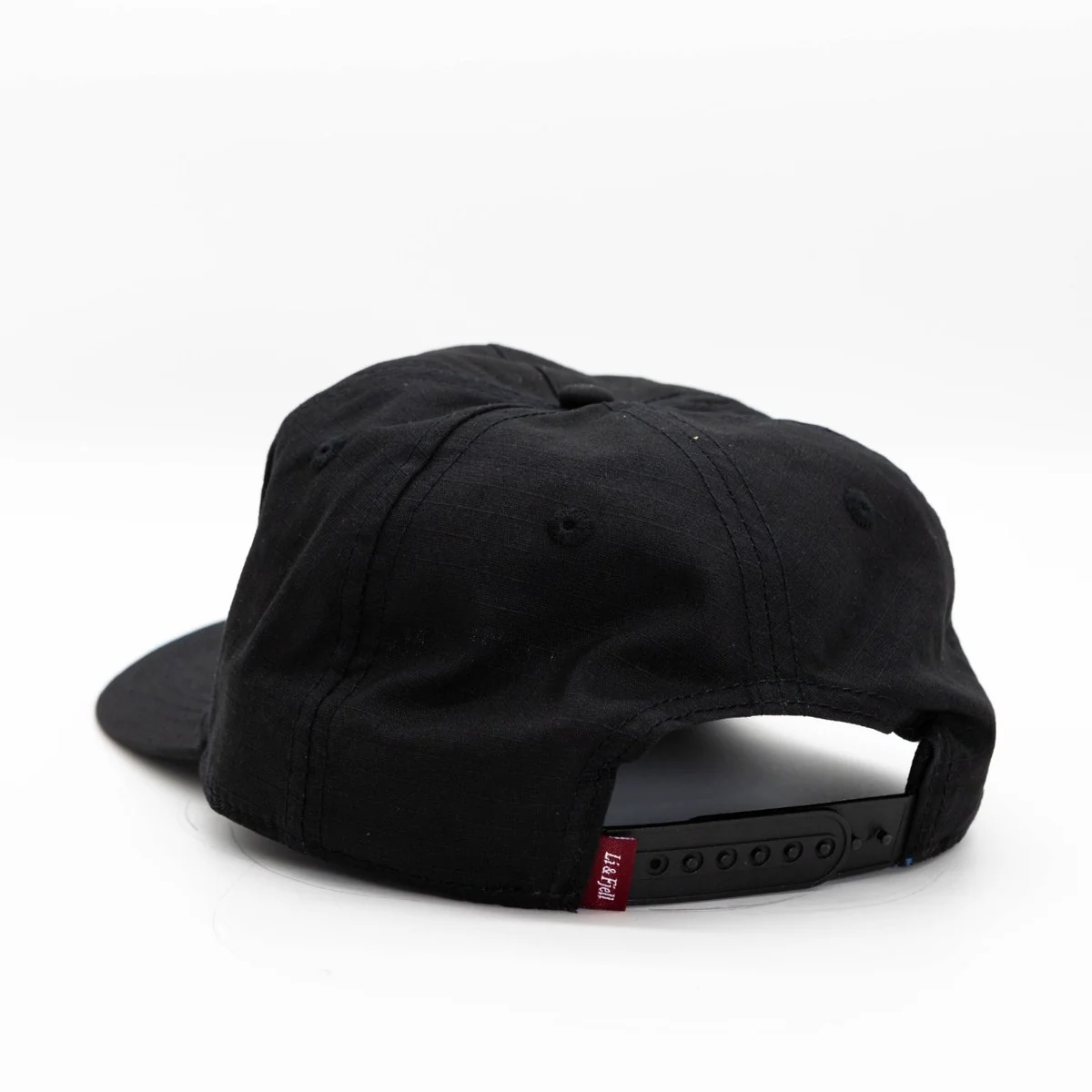 Hardangervidda Fiskeri Caps