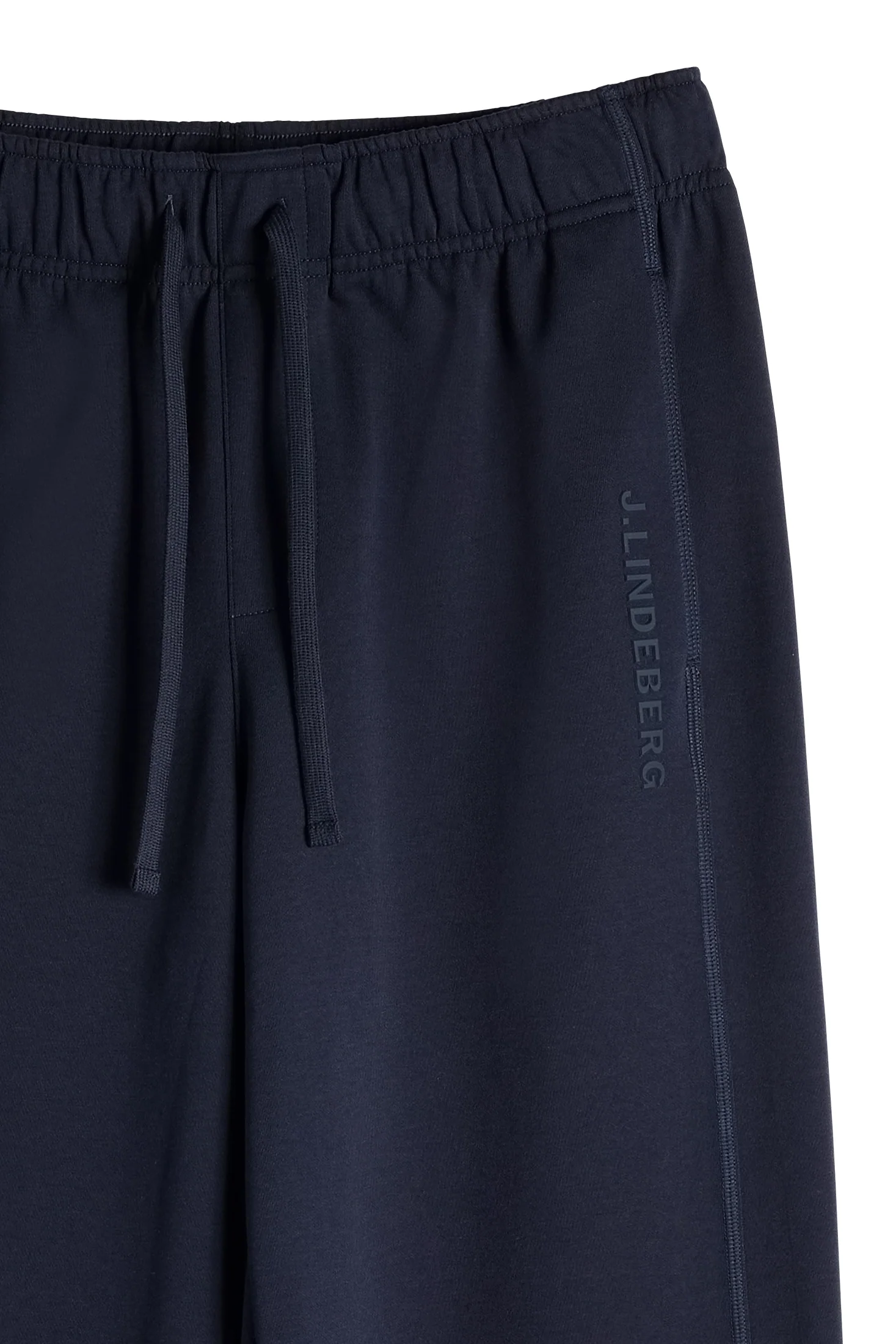 Club Pants