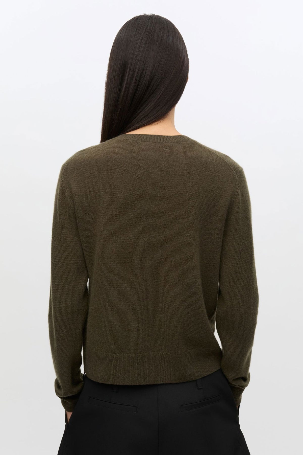 Saboston Cardigan 6304