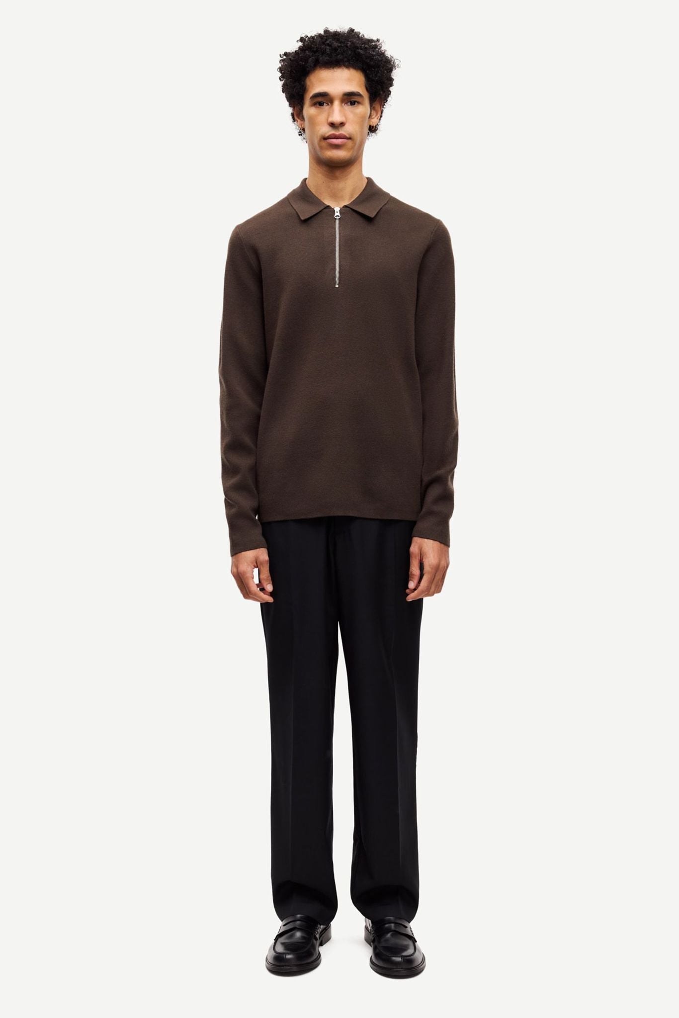 Sanoah Trousers 15350