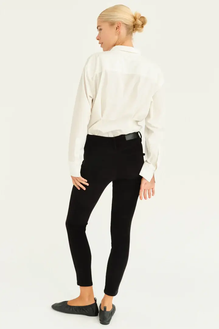 PD –Poline Jeans Baby Cord