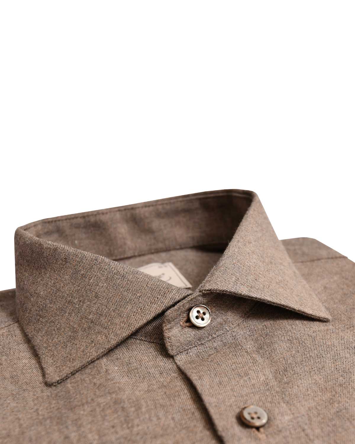 Regular Fit 6630 05 RN