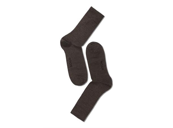 Eton Fine Wool Plain