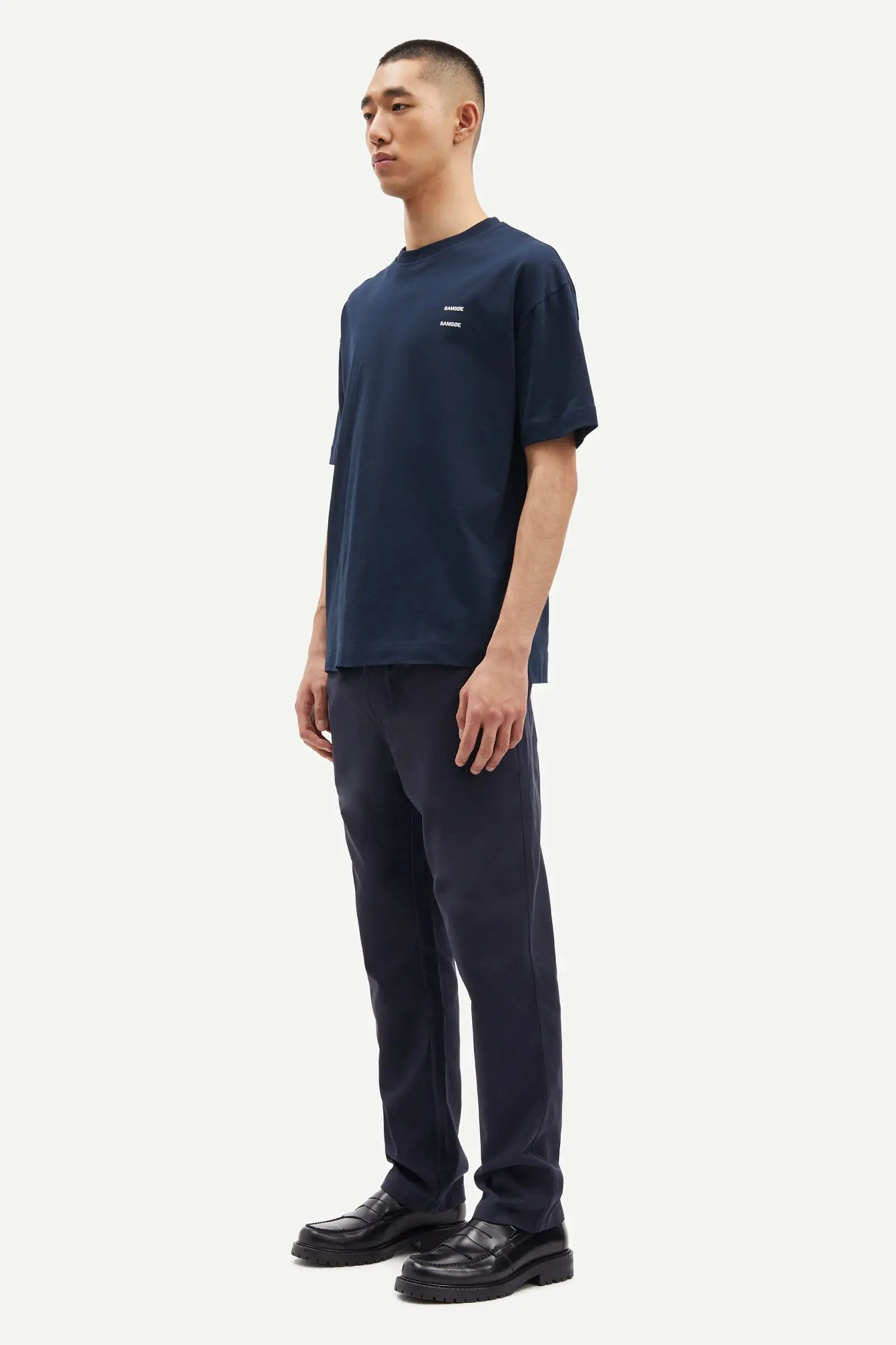 Joel T-Shirt 11415
