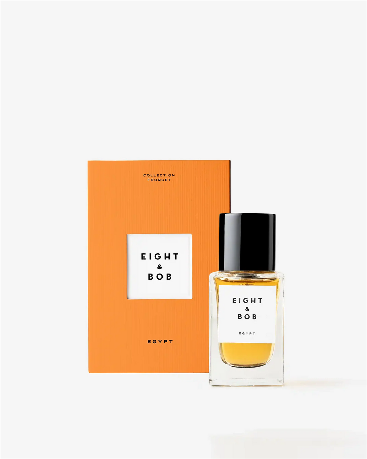 PERFUME EGYPT 30ML