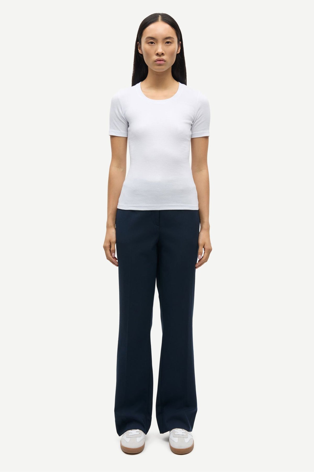 Saalexis T-Shirt 7542