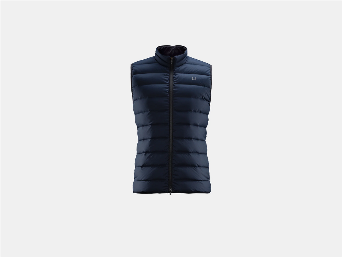 Sonic Vest