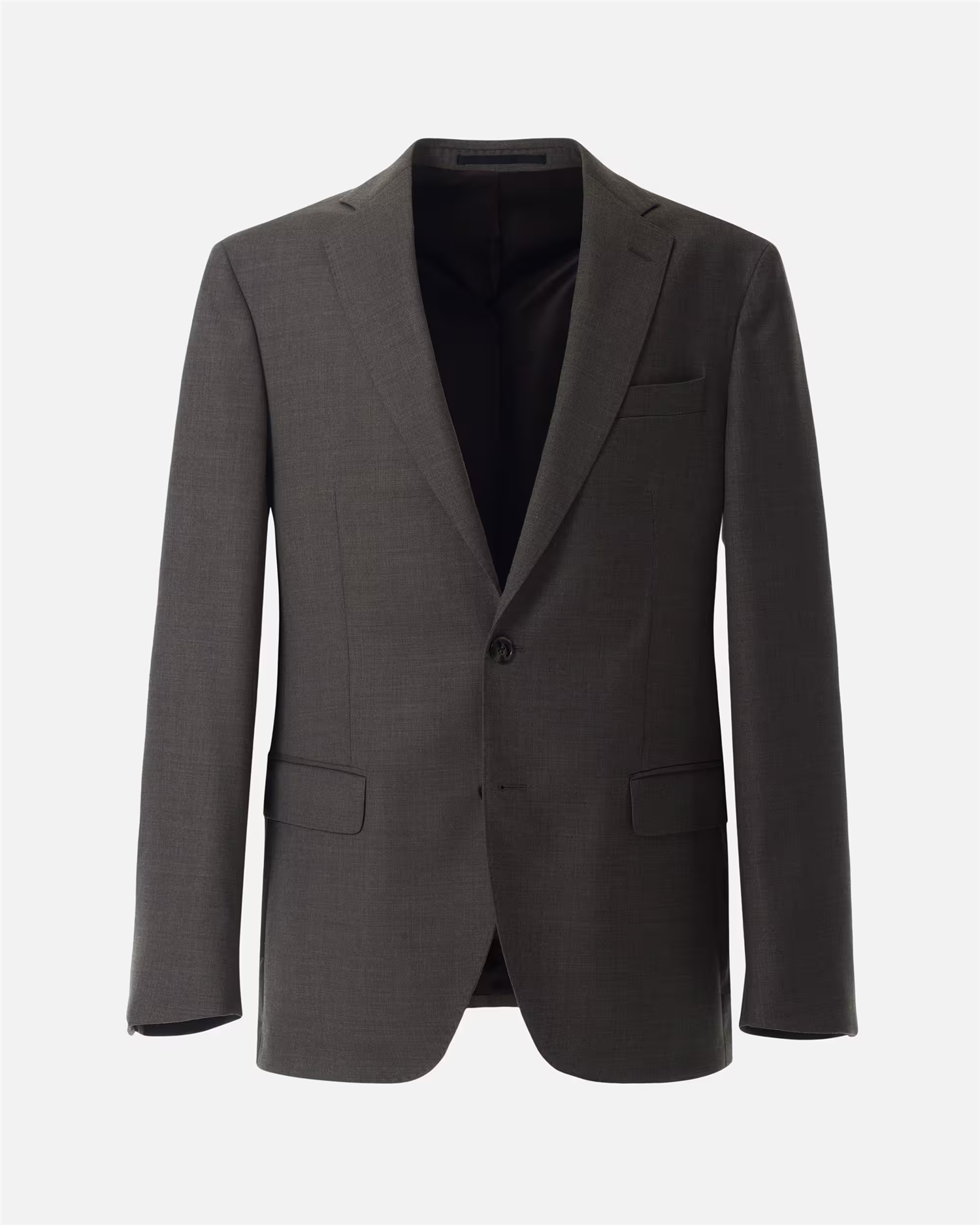 JKT CONNOR SLIM
