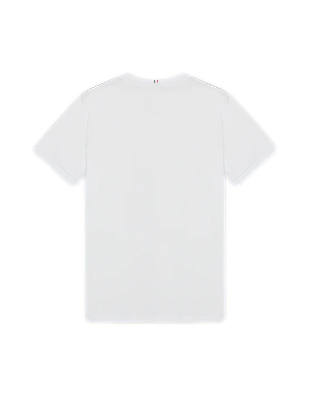Nørregaard T-Shirt