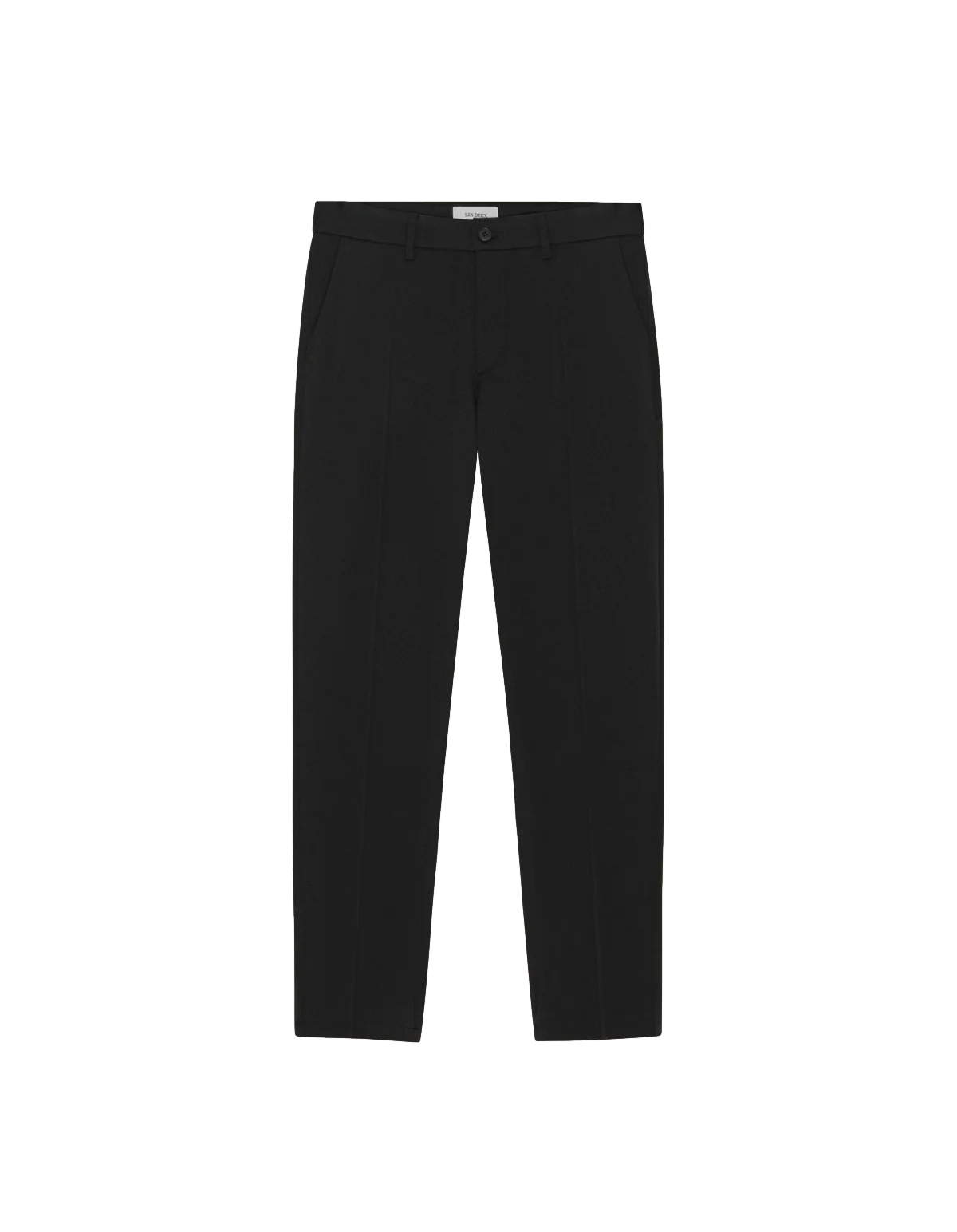 Como Reg Suit Pants
