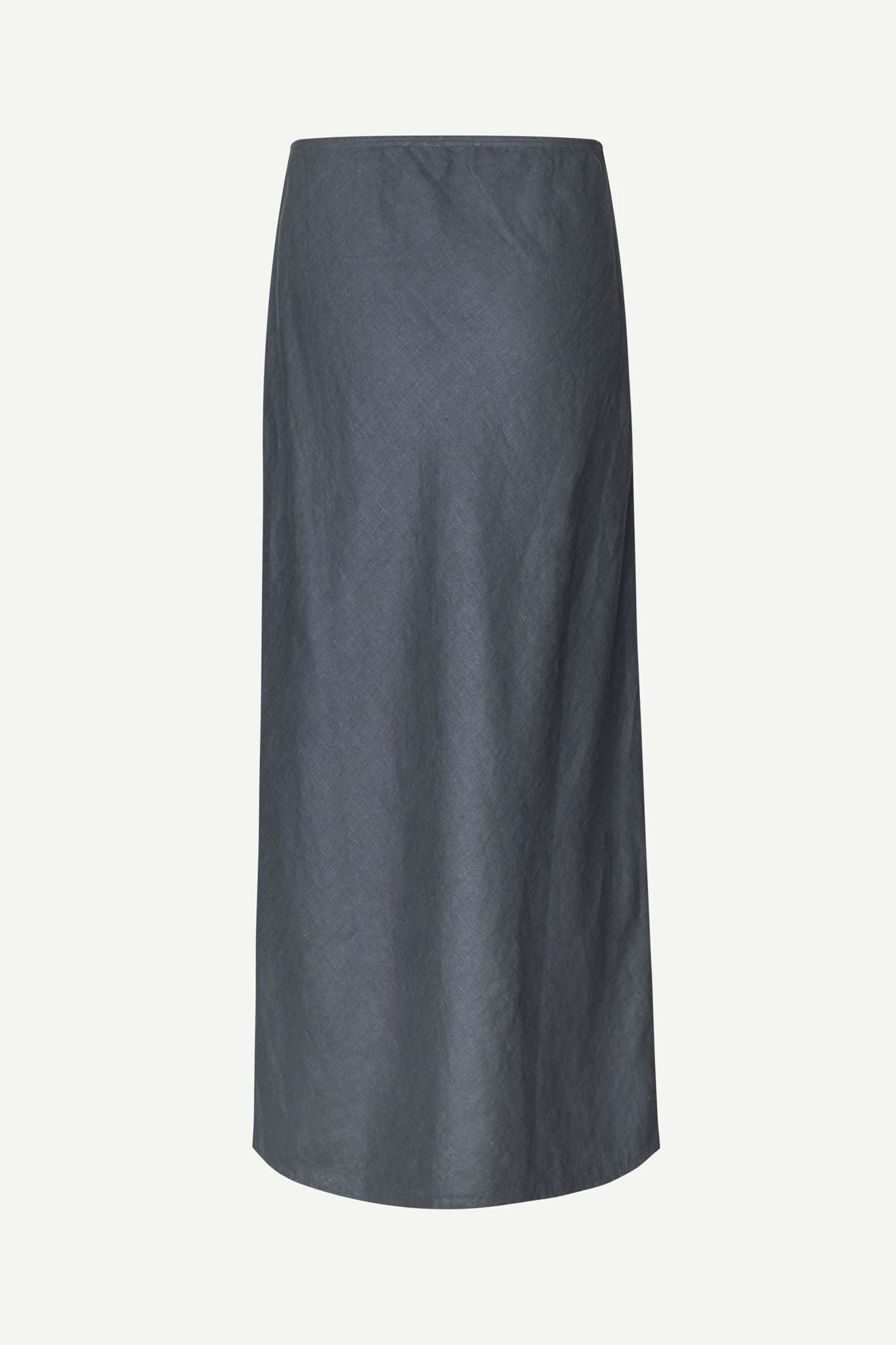 Saagneta Long Skirt 16064