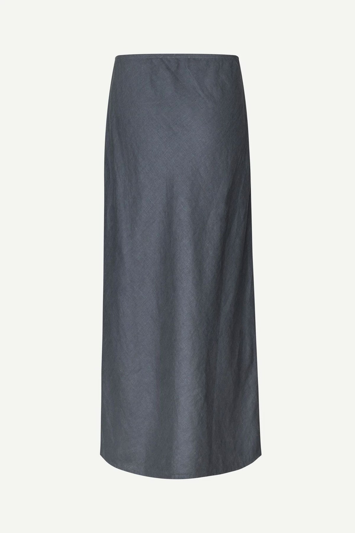 Saagneta Long Skirt 16064