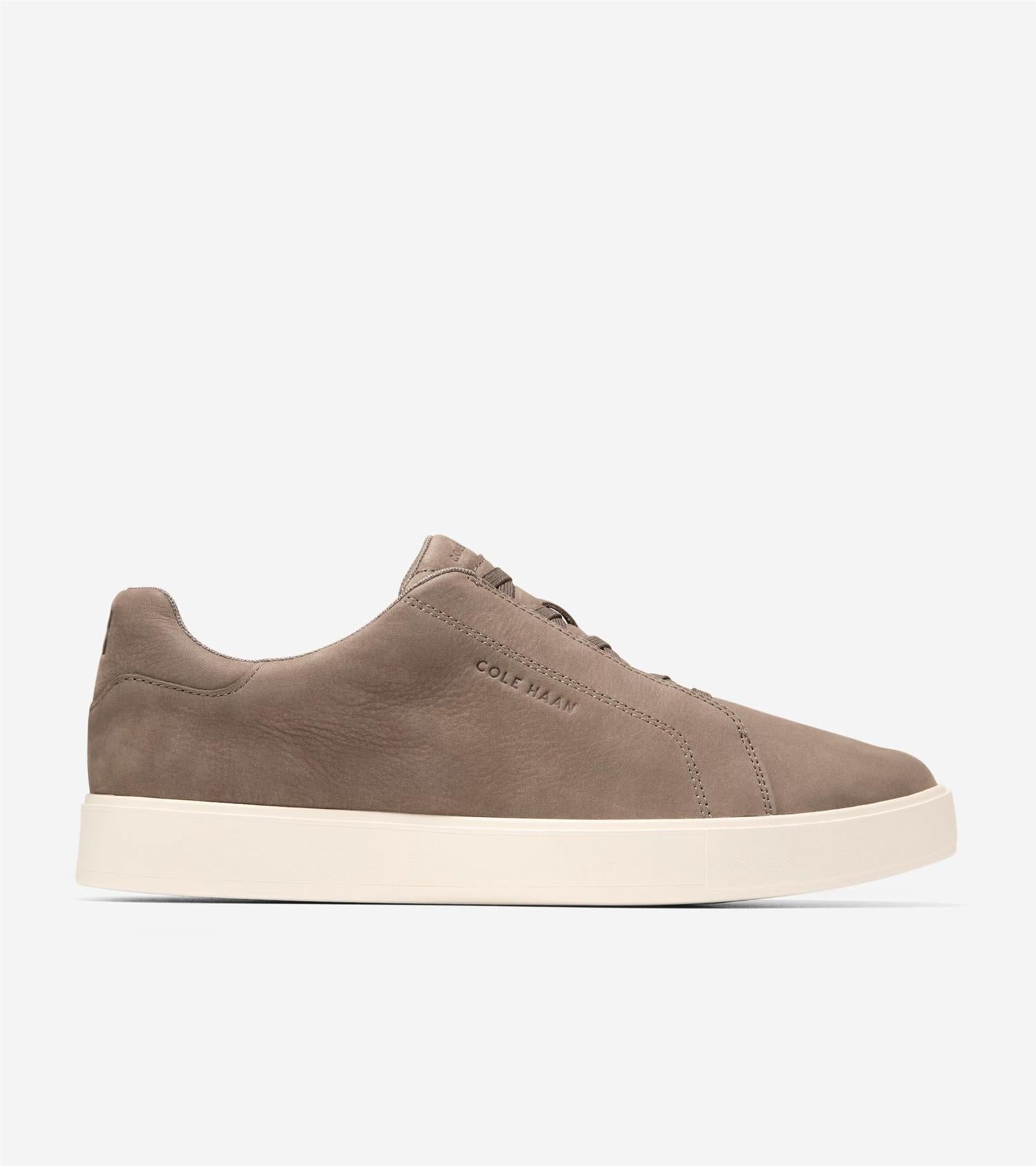 Gp Luxe Slip On Snk